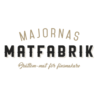 Majornas Matfabrik