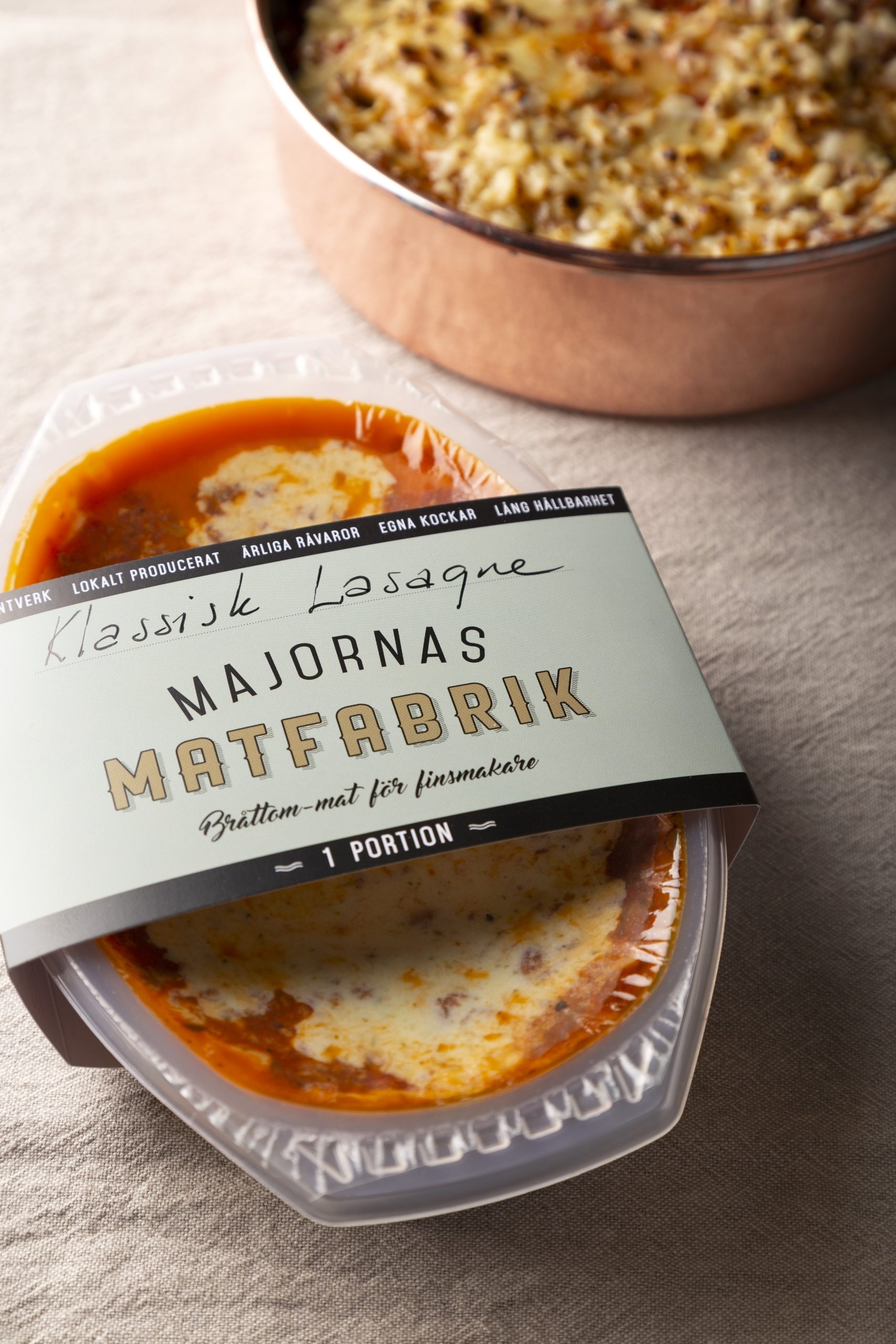 klassisk-lasagne-galleri