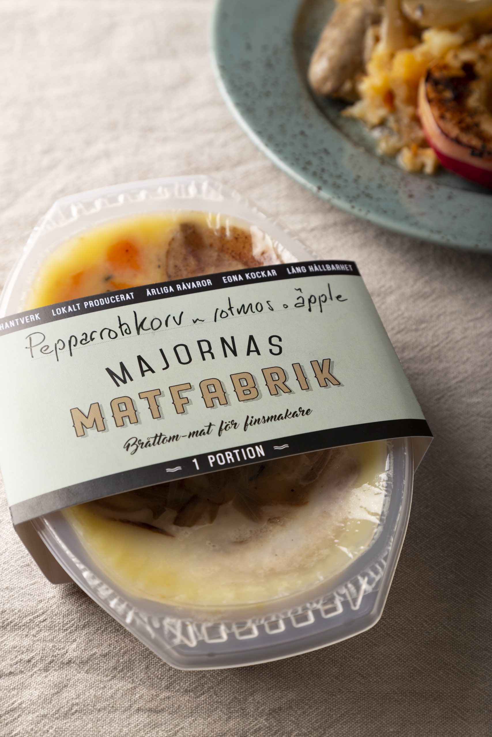 pepparotskorv-galleri