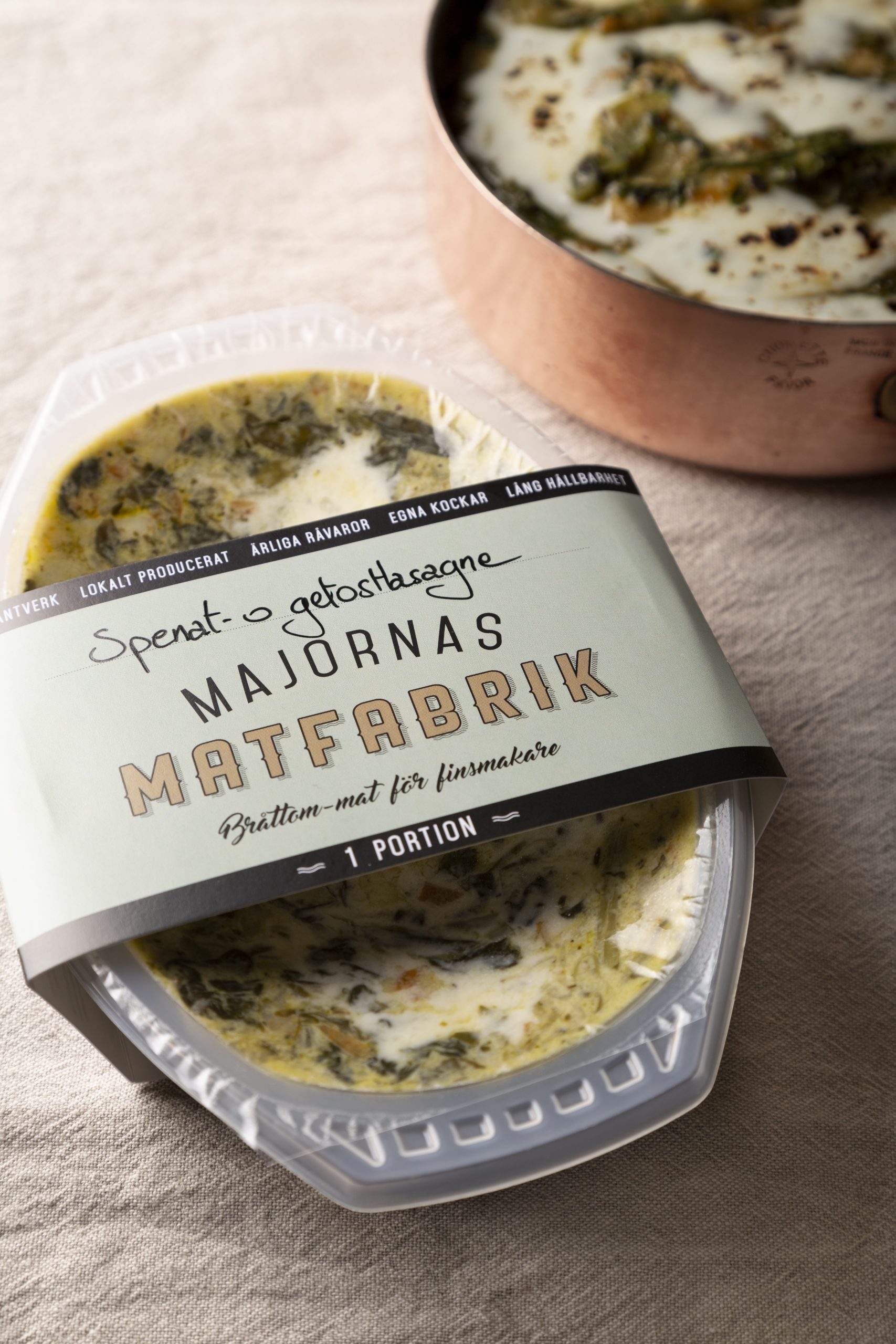 spenatgetost-lasagne-galleri