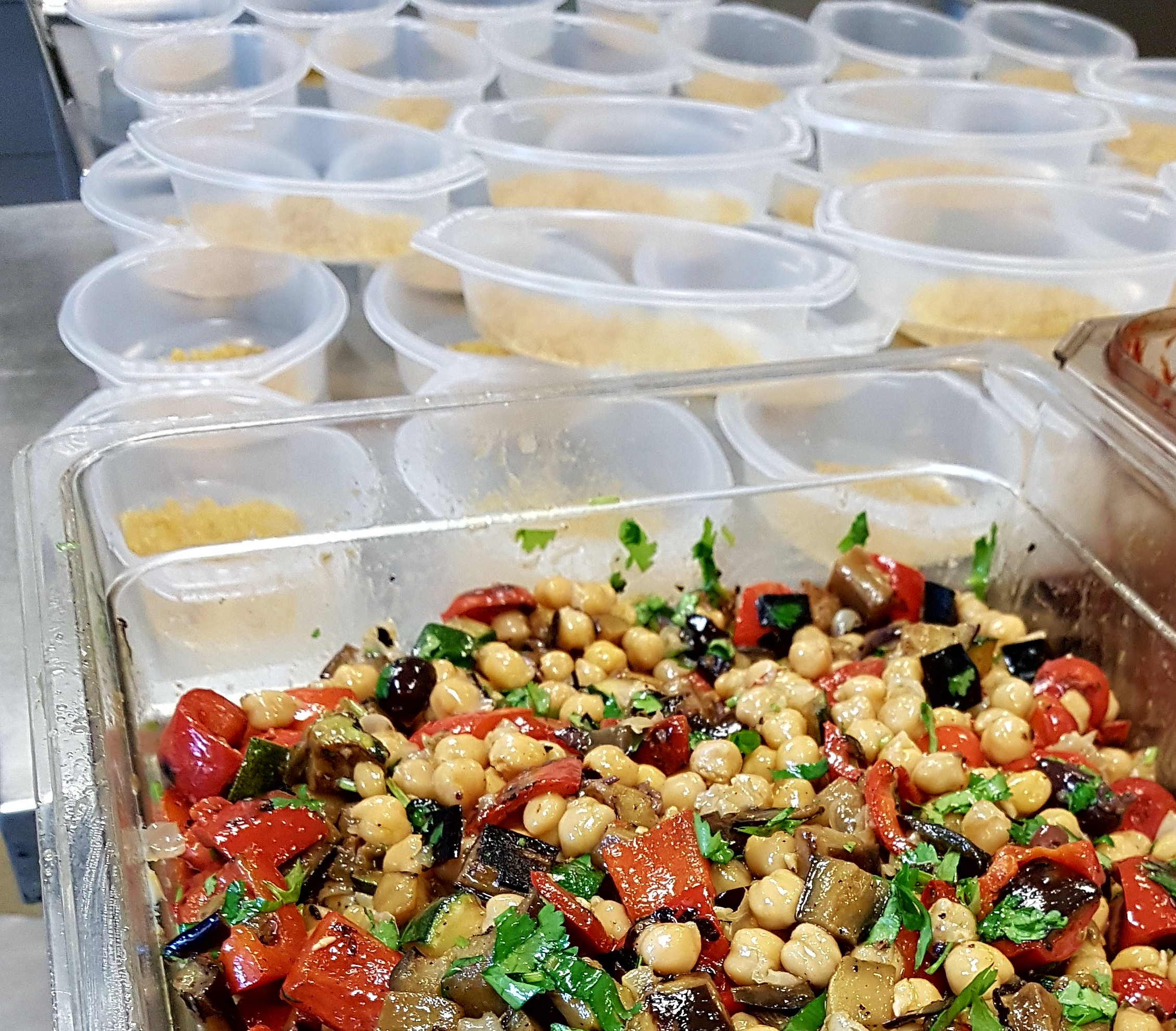 Fotor_158952557626664